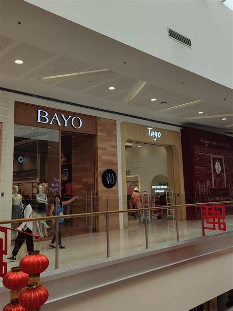 bayo tayo mary grace|send niyo na kay crush : r/Philippines .
